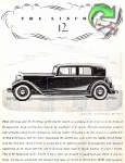 Lincoln 1932 800.jpg